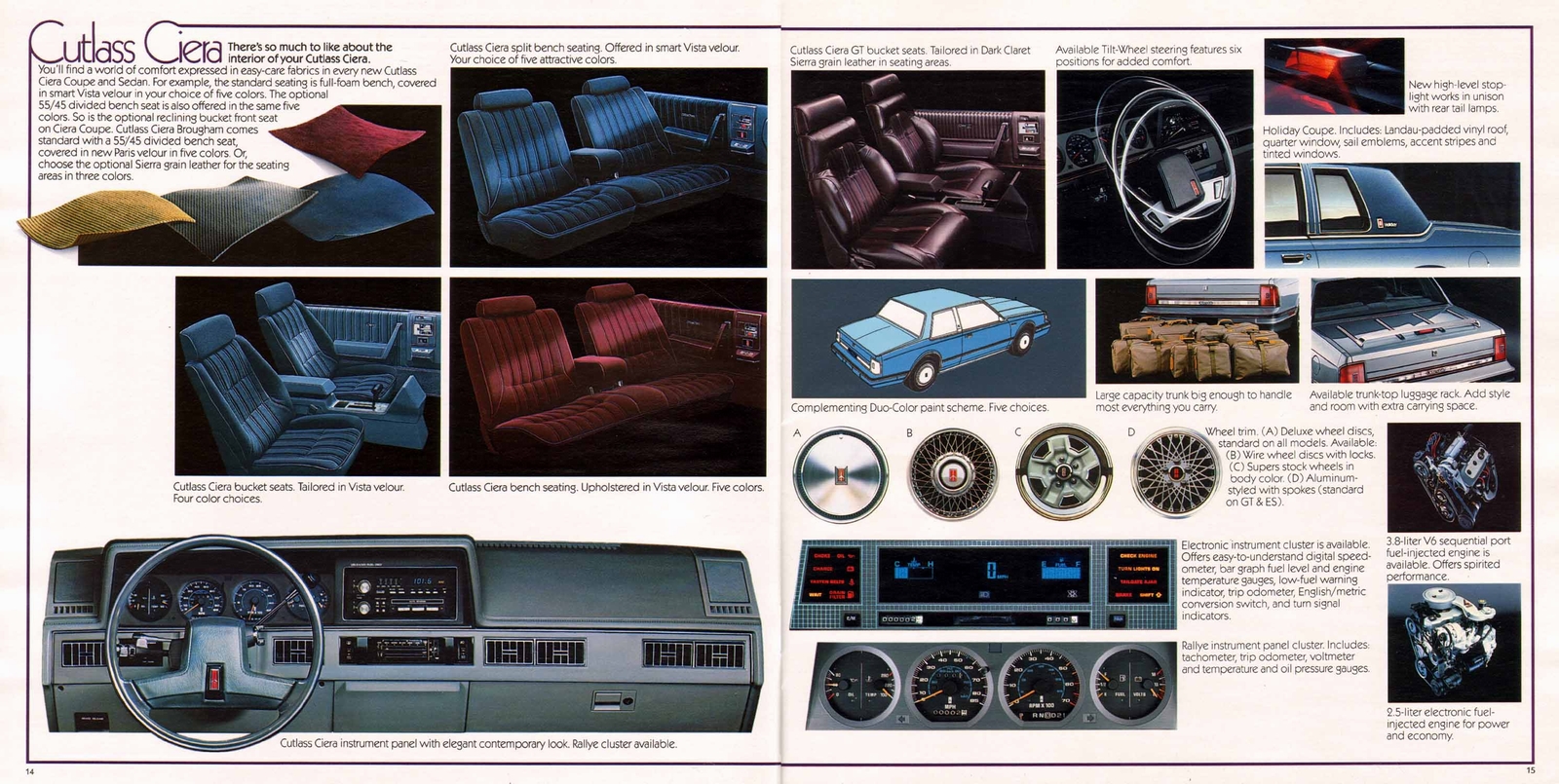 n_1986 Oldsmobile Mid Size (1)-14-15.jpg